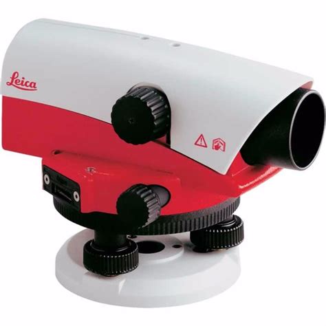 leica transit|Automatic Levels .